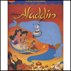imagen aladdin